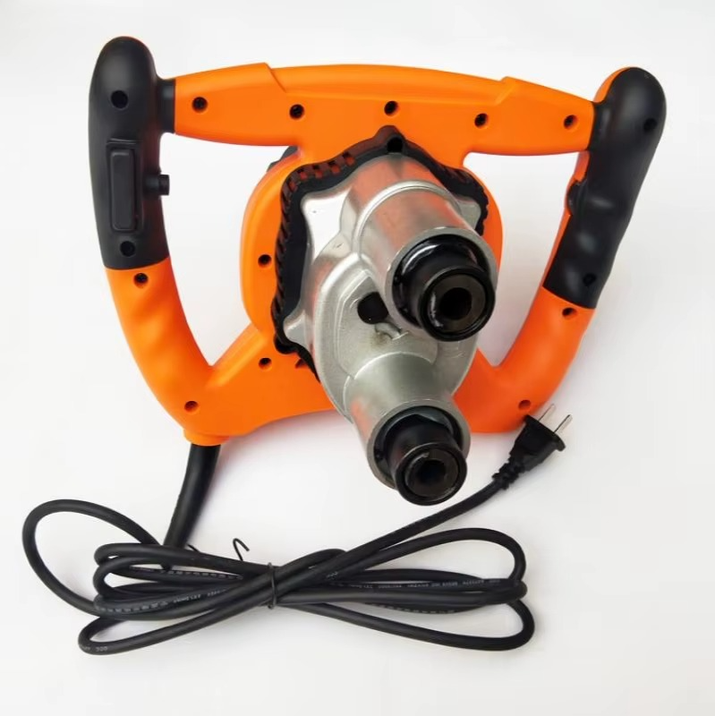 Dupli Mješač 3250W