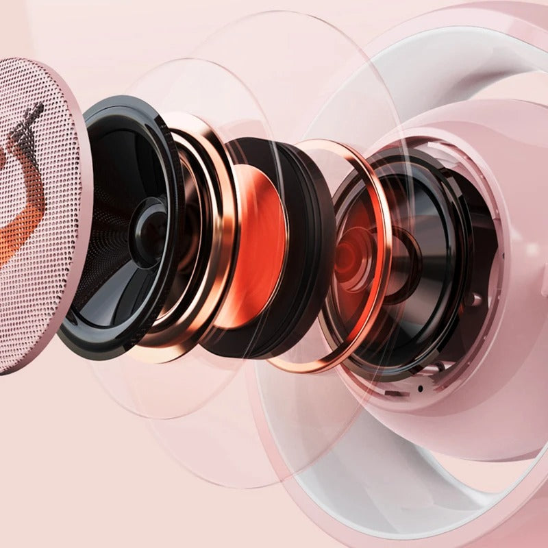 Super Bluetooth Zvučnik