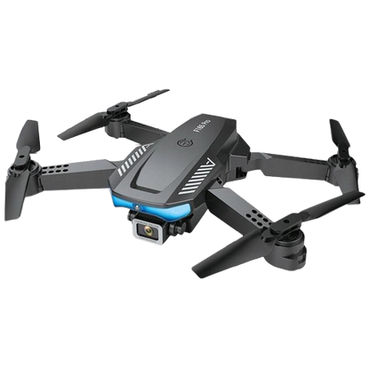 Dron 4K