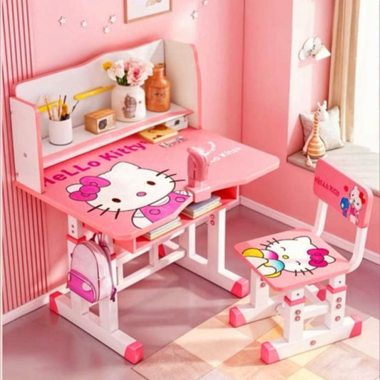 Radni sto za mališane