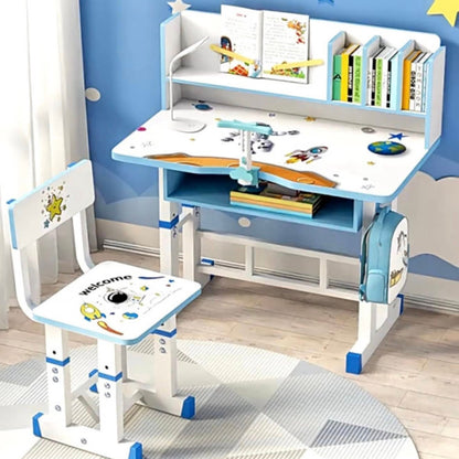 Radni sto za mališane