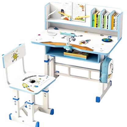 Radni sto za mališane