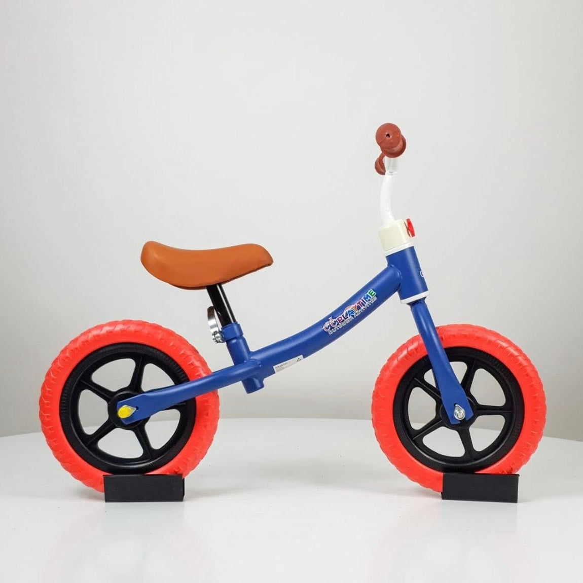 Dječije Balans Biciklo Guralica