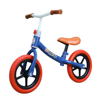 Dječije Balans Biciklo Guralica