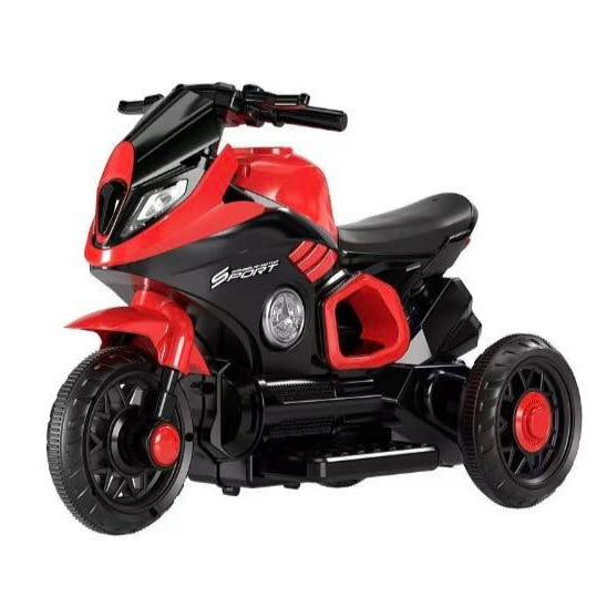 Dječiji sportski motor na bateriju