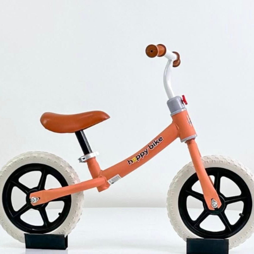 Dječije Balans Biciklo Guralica
