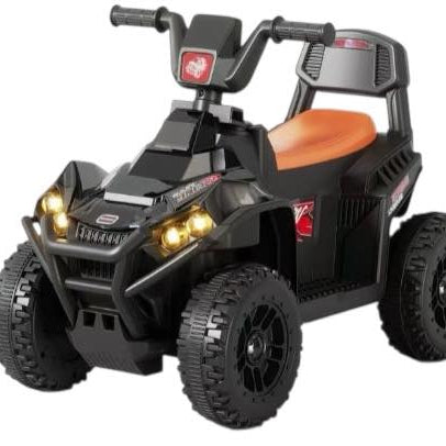 Dječiji QUAD na bateriju
