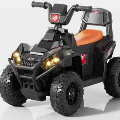 Dječiji QUAD na bateriju