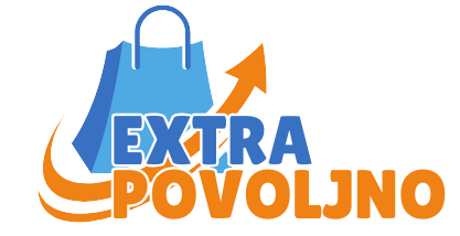 extrapovoljno.com