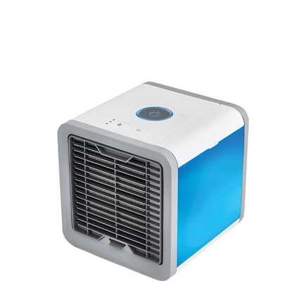 Mini Prijenosna Klima Ultra Air