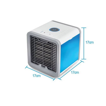 Mini Prijenosna Klima Ultra Air