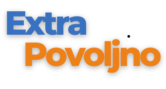 Extra Povoljno