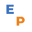 Extra Povoljno logo