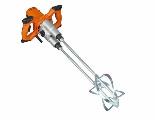 Dupli Mješač 3250W