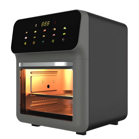 Pametna Friteza 15L