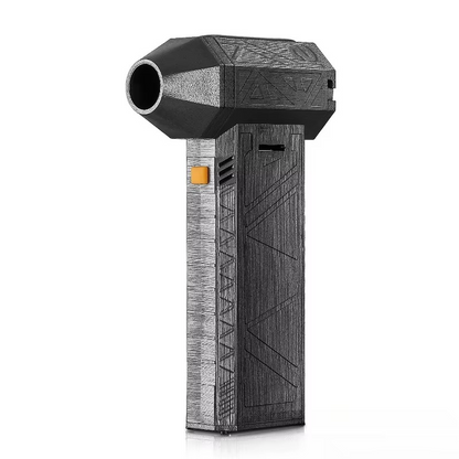 Snažni Ručni Puhač Zraka TurboJet