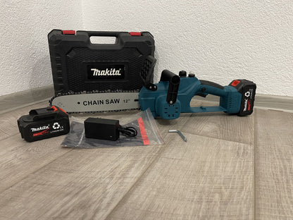 Aku Motorka/Pila Makita