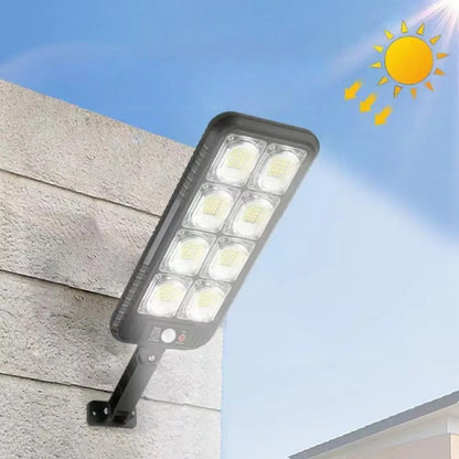 Solarni Reflektor 400W