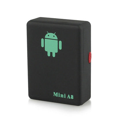 Mini A8 GPS Lokator