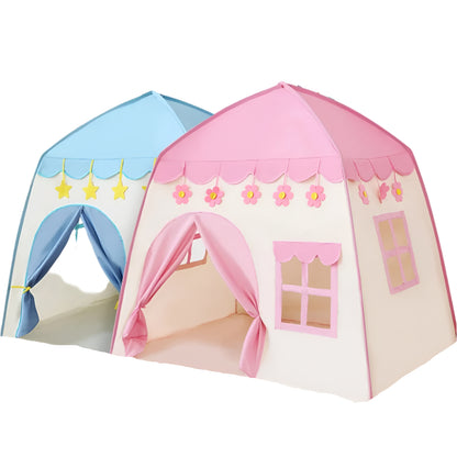 Dječija Kućica za Igranje