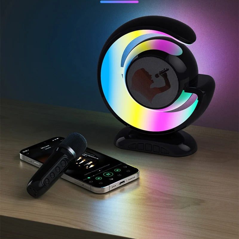 Super Bluetooth Zvučnik