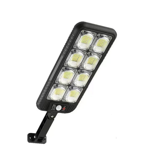 Solarni Reflektor 400W