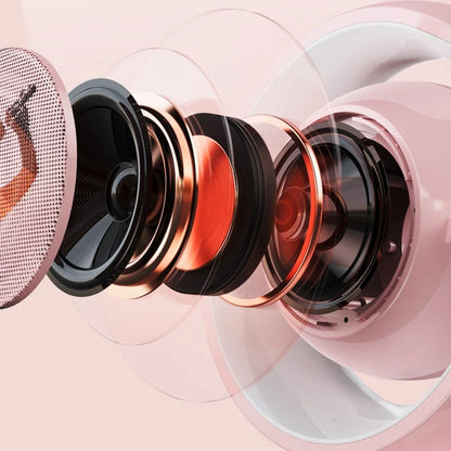 Super Bluetooth Zvučnik