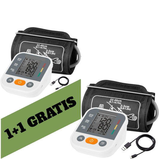 TLAKOMJER-DVA KOMADA PO CIJENI JEDNOG